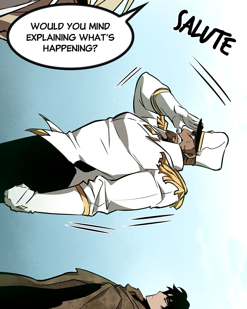 The World After the Fall, Chapter 12 image 135